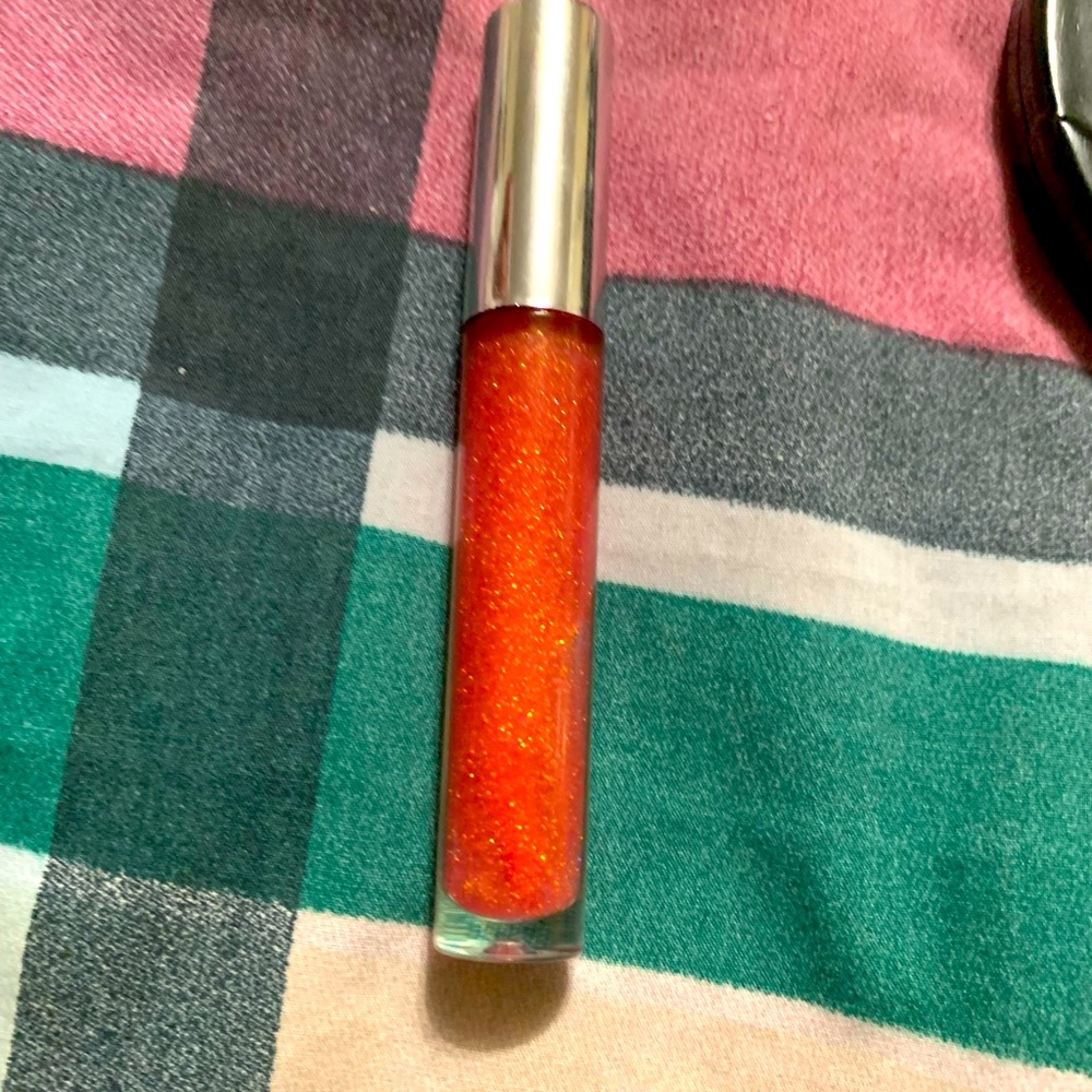 WINKY LUX GLOSS